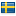 duxiana.de server is located in Sweden
